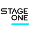 StageOne Ventures